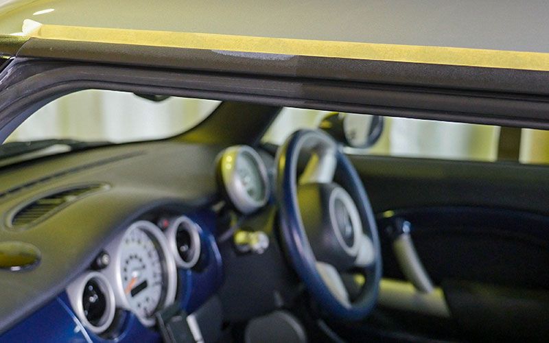 sofuto99mitosoujyusi_16