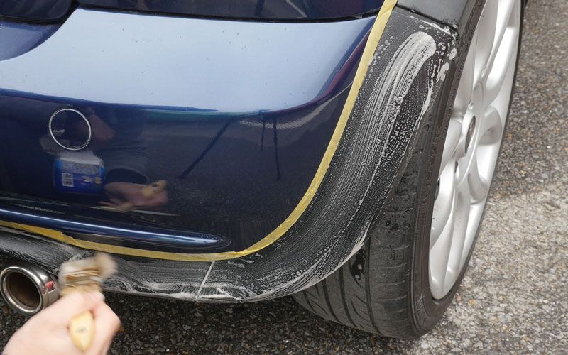 sofuto99mitosoujyusi_18