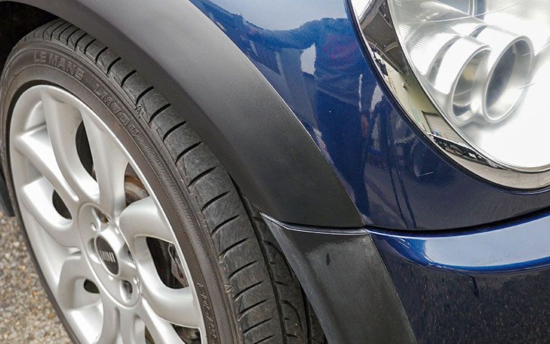 sofuto99mitosoujyusi_2