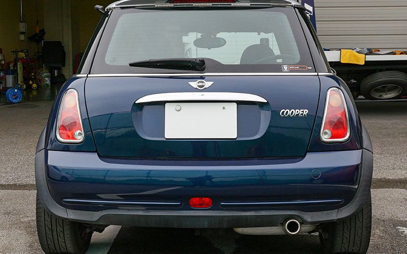 sofuto99mitosoujyusi_3