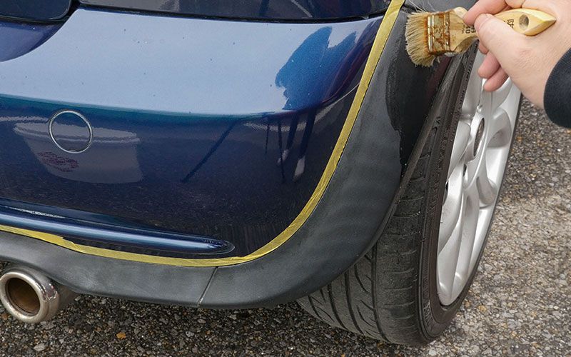 sofuto99mitosoujyusi_4