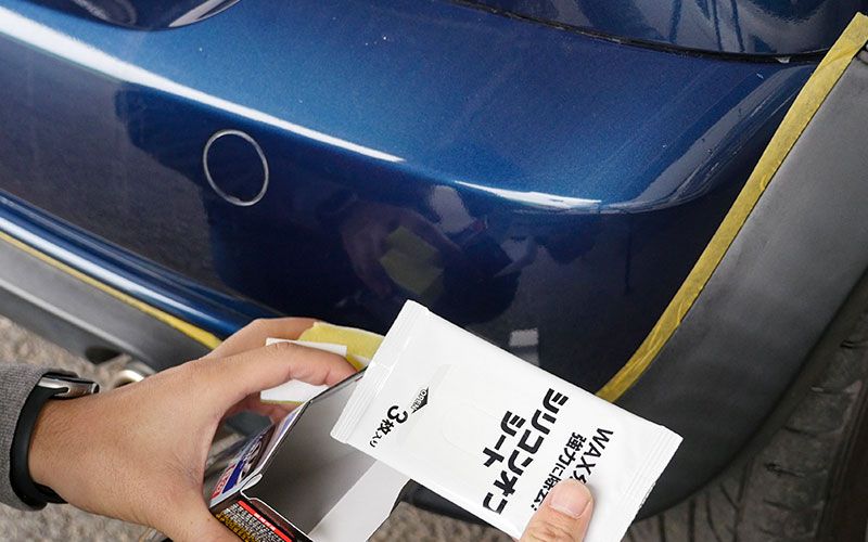 sofuto99mitosoujyusi_7