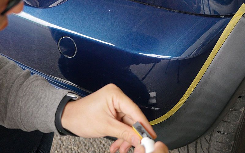 sofuto99mitosoujyusi_9