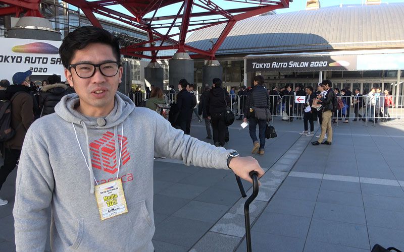 tokyoautosalon2020_1