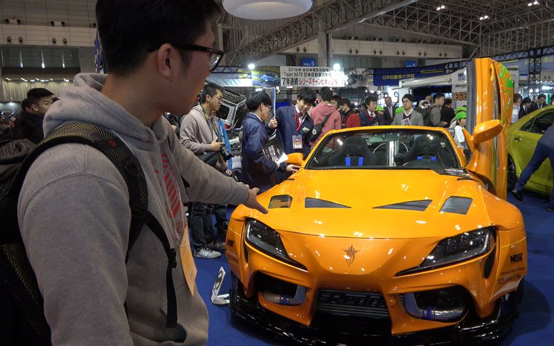 tokyoautosalon2020_10