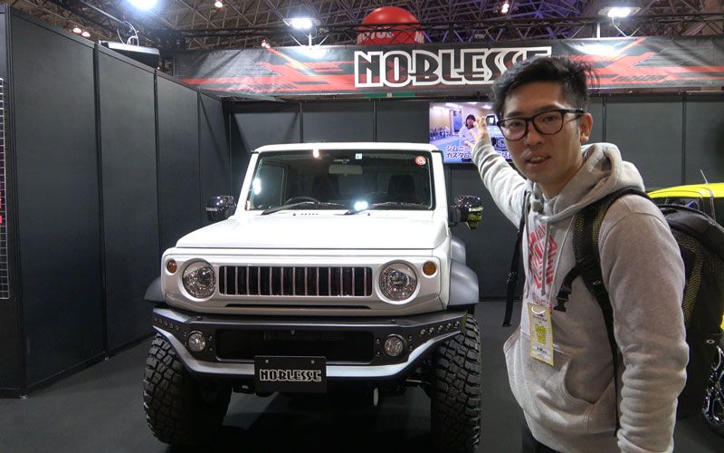 tokyoautosalon2020_12