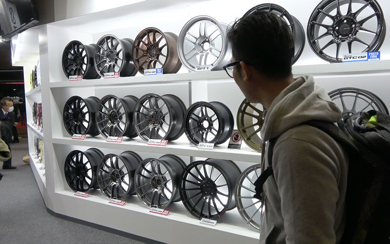 tokyoautosalon2020_13