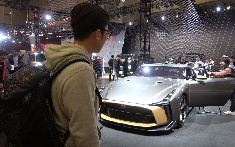 tokyoautosalon2020_14