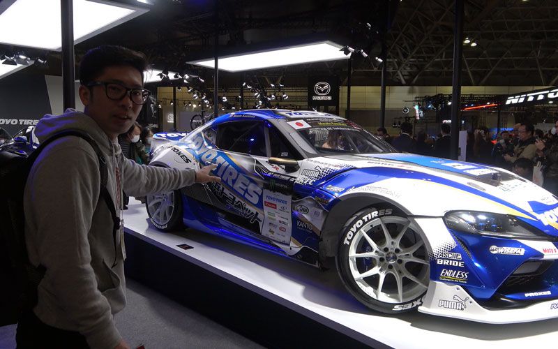 tokyoautosalon2020_15