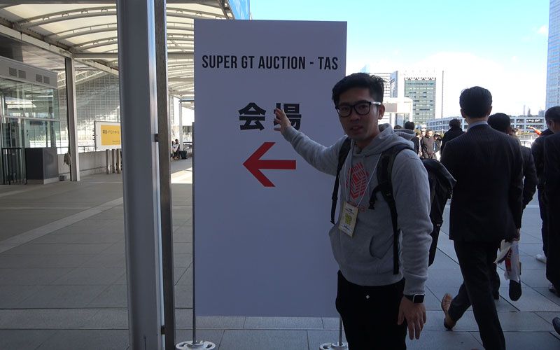 tokyoautosalon2020_16