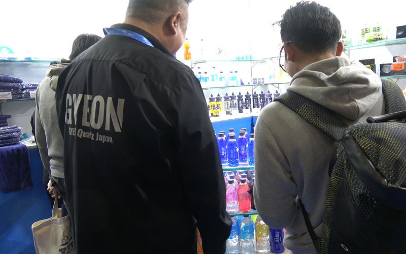 tokyoautosalon2020_17