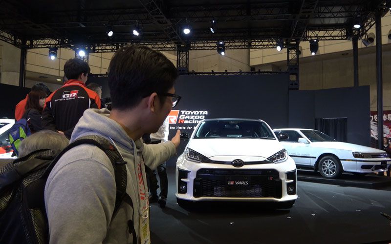 tokyoautosalon2020_2