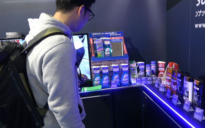 tokyoautosalon2020_20