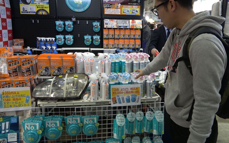 tokyoautosalon2020_21