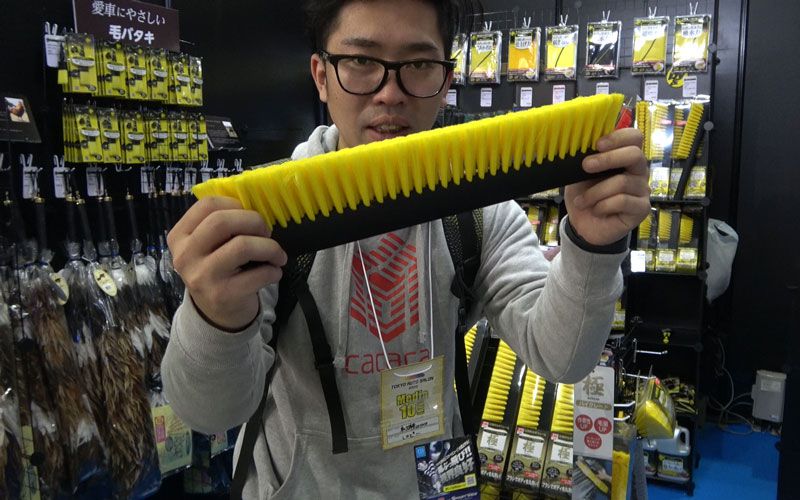 tokyoautosalon2020_22