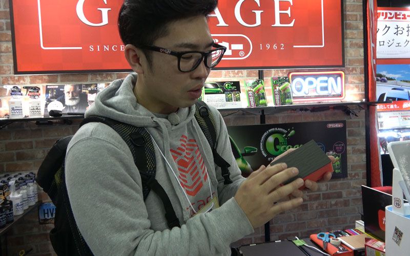 tokyoautosalon2020_23