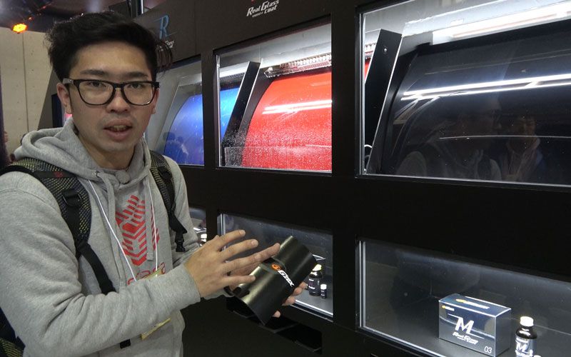 tokyoautosalon2020_24