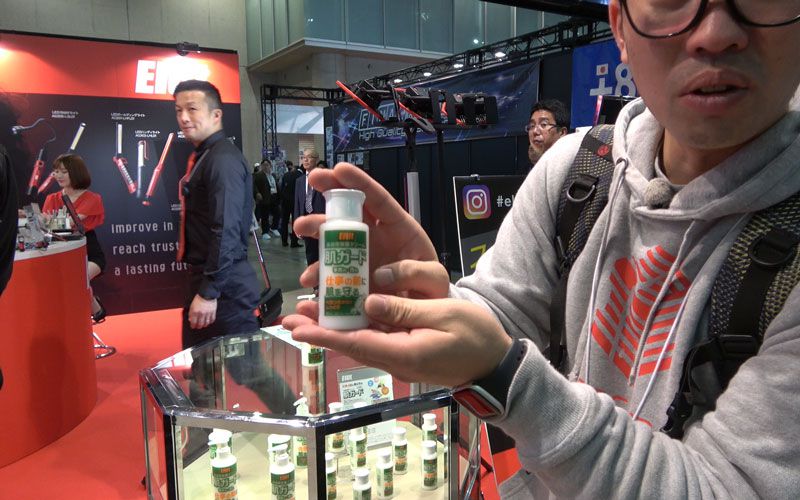 tokyoautosalon2020_25