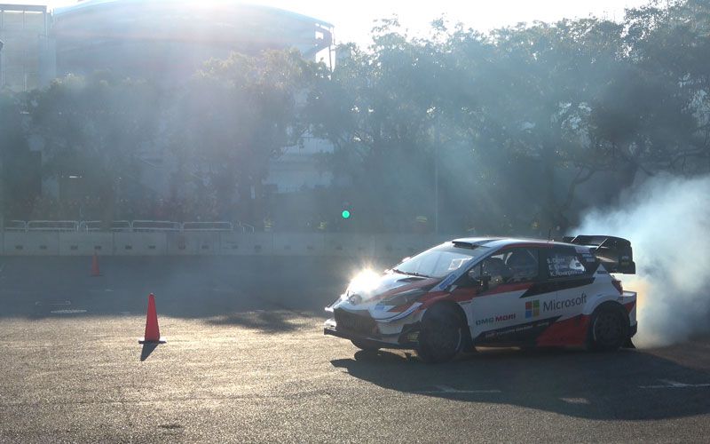 tokyoautosalon2020_27