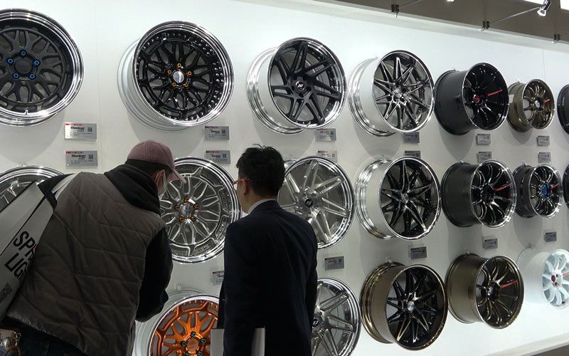 tokyoautosalon2020_3