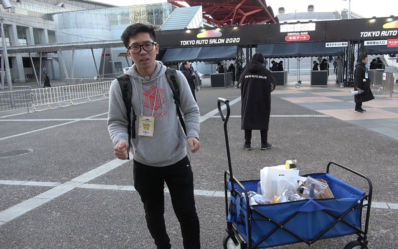 tokyoautosalon2020_39