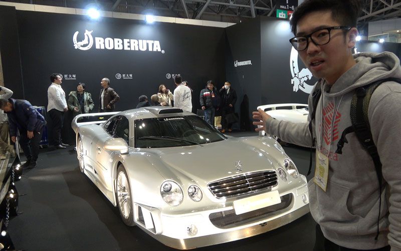 tokyoautosalon2020_4