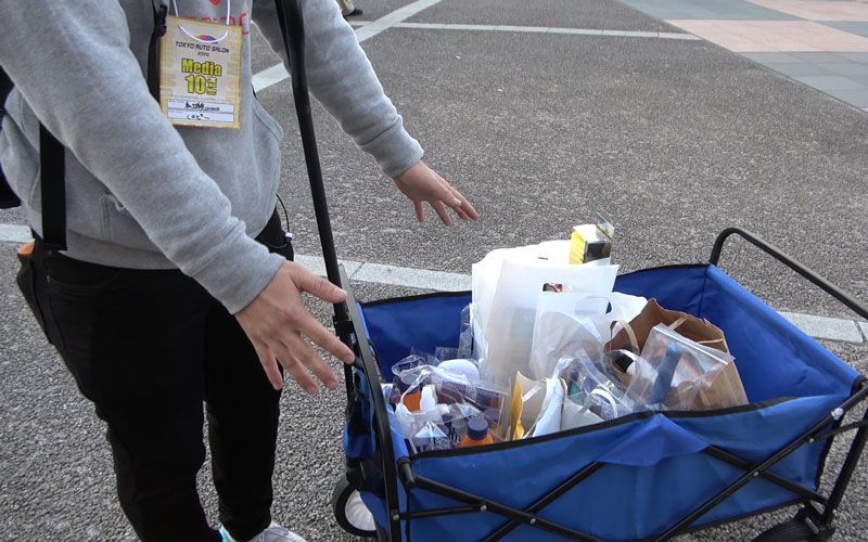 tokyoautosalon2020_40