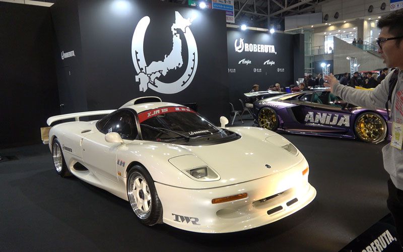 tokyoautosalon2020_5
