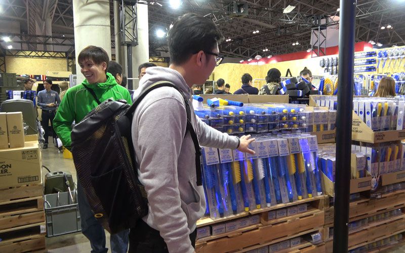 tokyoautosalon2020_6