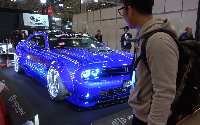 tokyoautosalon2020_7