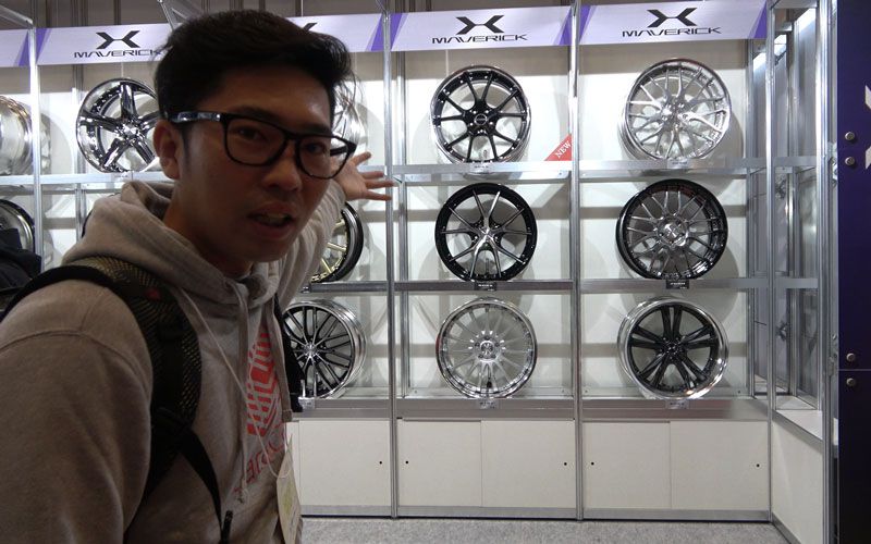 tokyoautosalon2020_9