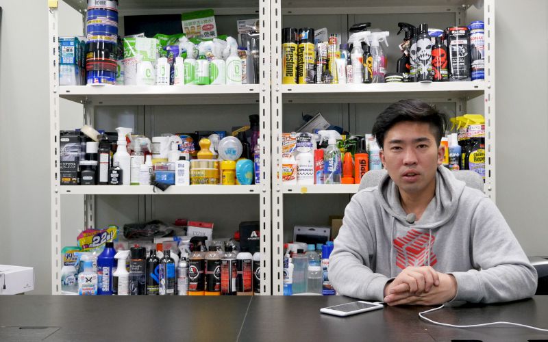 gulliver-auto_1_0000_gulliver-auto_57