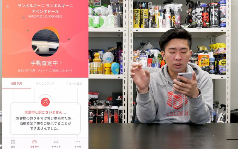 gulliver-auto_1_0003_gulliver-auto_54