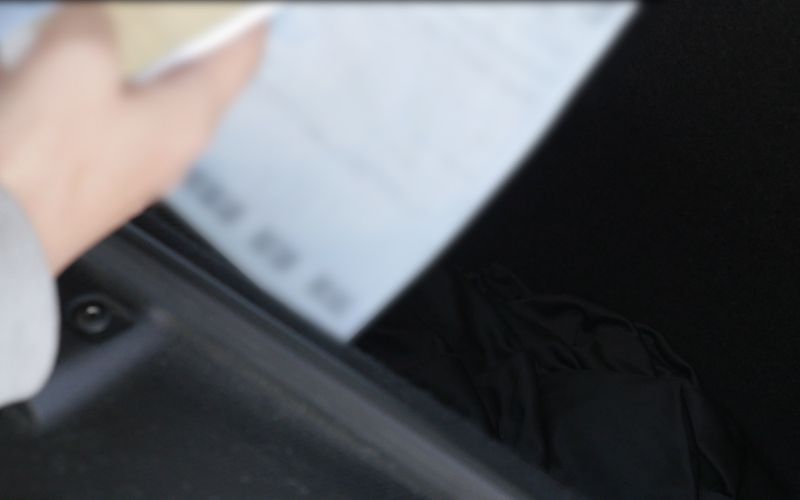 gulliver-auto_1_0004_gulliver-auto_53