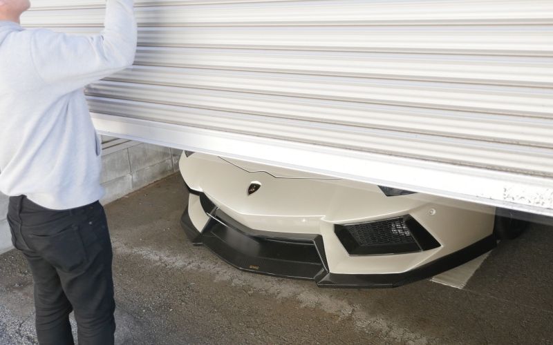 gulliver-auto_1_0007_gulliver-auto_50