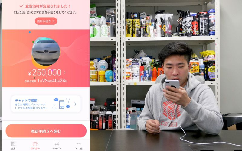 gulliver-auto_1_0008_gulliver-auto_49