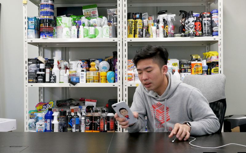 gulliver-auto_1_0011_gulliver-auto_46