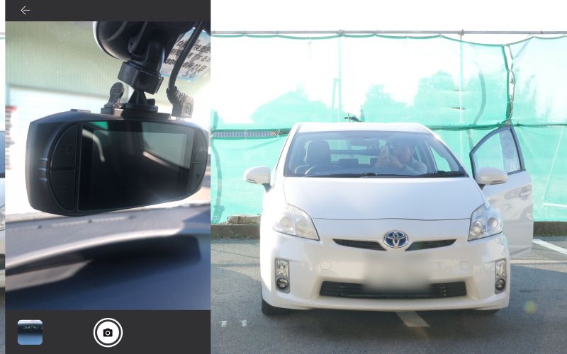 gulliver-auto_1_0017_gulliver-auto_40