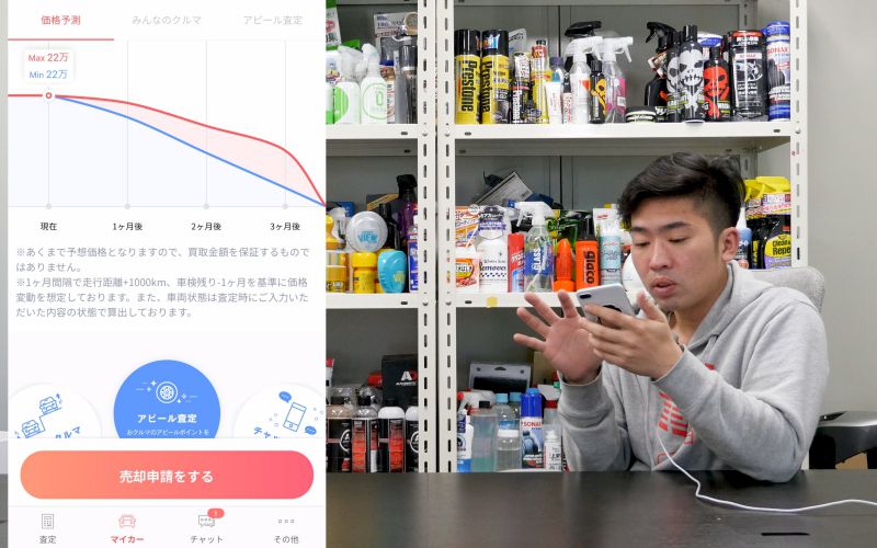 gulliver-auto_1_0028_gulliver-auto_28