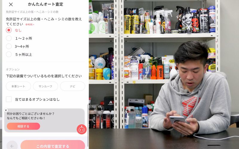 gulliver-auto_1_0032_gulliver-auto_24