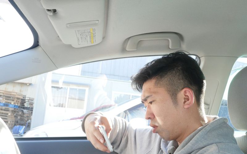 gulliver-auto_1_0038_gulliver-auto_18