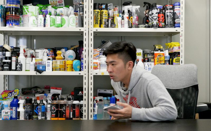 gulliver-auto_1_0045_gulliver-auto_11