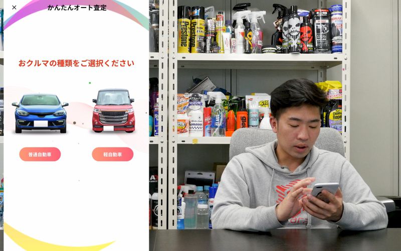 gulliver-auto_1_0047_gulliver-auto_9