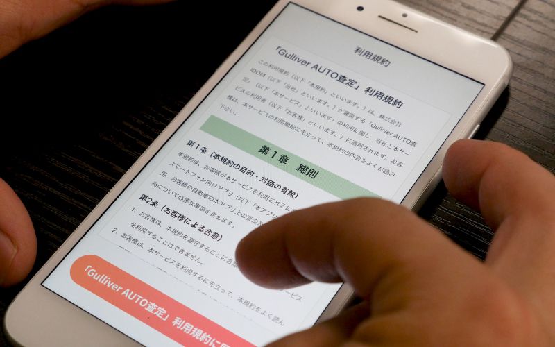 gulliver-auto_1_0049_gulliver-auto_7