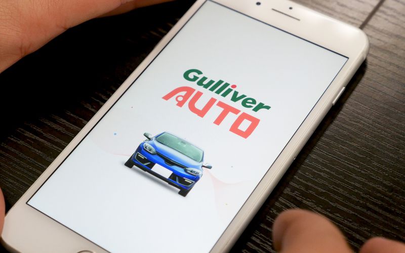 gulliver-auto_1_0052_gulliver-auto_4