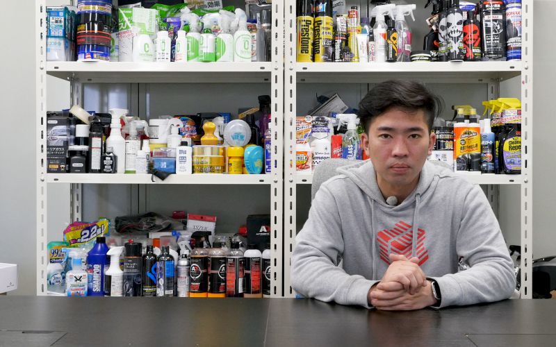 gulliver-auto_1_0054_gulliver-auto_1