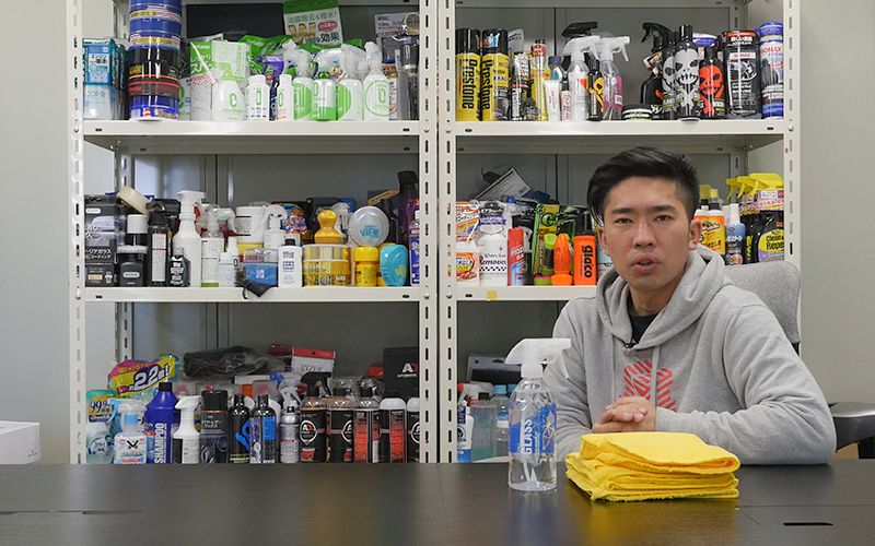 gyeon_garasukuri-na-_1