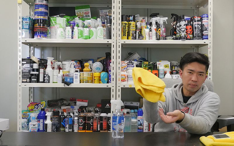 gyeon_garasukuri-na-_10