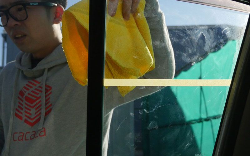 gyeon_garasukuri-na-_11