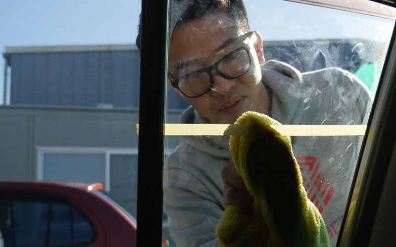 gyeon_garasukuri-na-_12